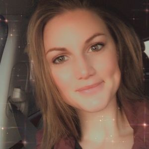 Meet your Posher, Jillian